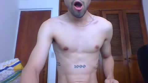 Van Helsing online show from 12-30-24, 01:47