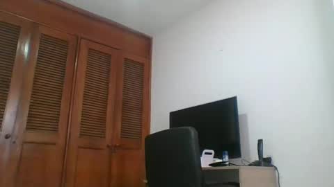 Van Helsing online show from 01-11-25, 09:46