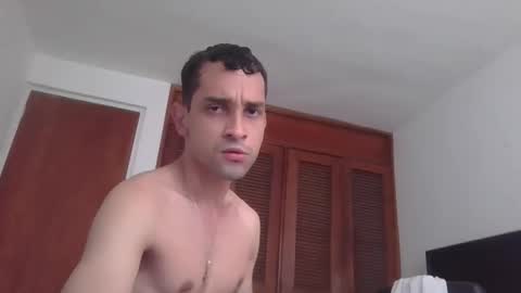 Van Helsing online show from 11-21-25, 01:21