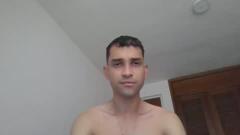 Van Helsing online show from 12-19-25, 12:12