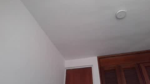 Snapshot of jovenvergonguapo09 chatting on 07-29-26, 01:42 Van Helsing online show from 07-29-26, 01:42