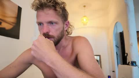 Snapshot of jovian_d chatting on 06-19-26, 02:16 Jovian online show from 06-19-26, 02:16