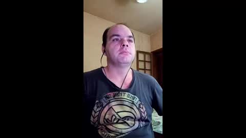 Snapshot of jovissafado chatting on 02-13-26, 09:05 safado online show from 02-13-26, 09:05