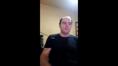 Snapshot of jovissafado chatting on 03-14-26, 02:50 safado online show from 03-14-26, 02:50