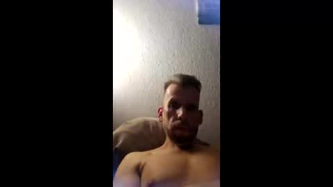 Snapshot of jovy17 chatting on 12-20-25, 12:07 jovy17 online show from 12-20-25, 12:07
