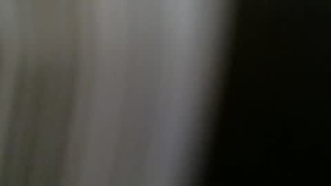 jovymad77 online show from 09-10-25, 05:46