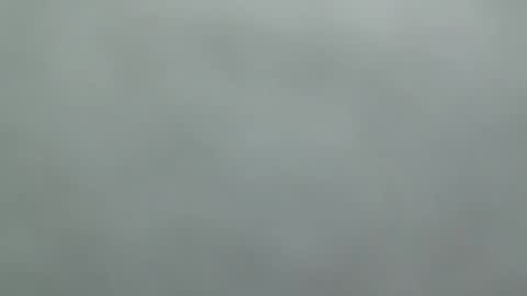 jovymad77 online show from 10-23-25, 10:19