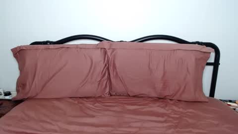 Jo Dayne online show from 12-27-24, 08:56