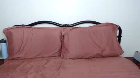 Jo Dayne online show from 01-07-25, 06:14