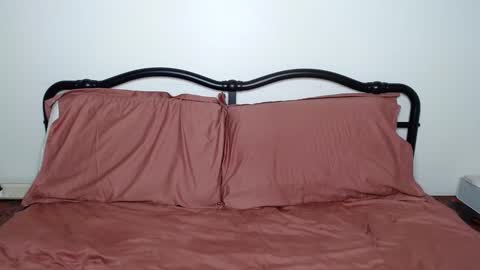 Jo Dayne online show from 01-11-25, 11:02