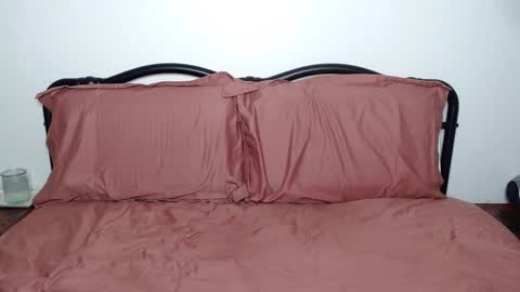 Jo Dayne online show from 01-29-25, 05:09