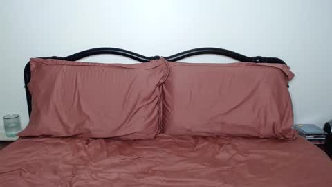 Jo Dayne online show from 02-05-25, 08:54