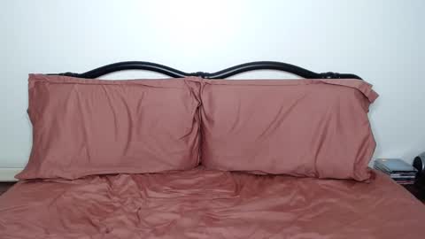 Jo Dayne online show from 02-05-25, 11:55