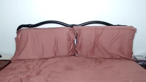 Jo Dayne online show from 02-07-25, 11:12