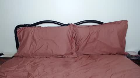 Jo Dayne online show from 02-14-25, 09:24