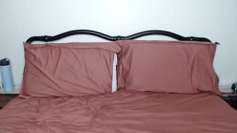 Jo Dayne online show from 02-20-25, 10:05