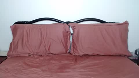 Jo Dayne online show from 03-06-25, 02:40