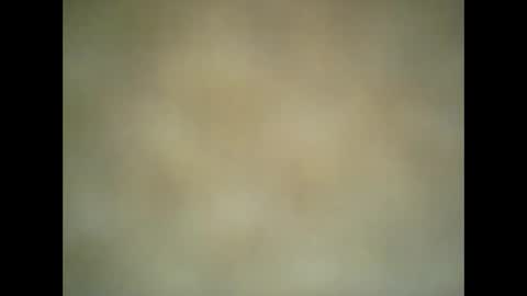 joxxxjo69 online show from 05-25-26, 05:02