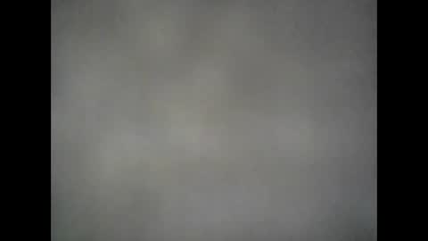 joxxxjo69 online show from 05-31-26, 03:04