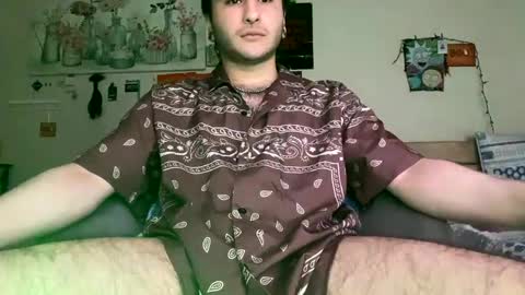 Joy3100 online show from 12-02-24, 10:28