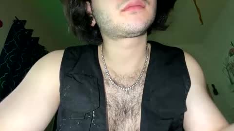 Joy3100 online show from 12-03-24, 09:11