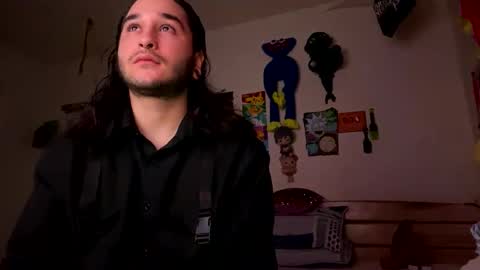 Joy3100 online show from 09-20-25, 08:15