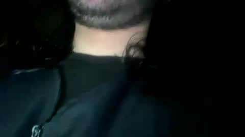 Joy3100 online show from 09-21-25, 08:32