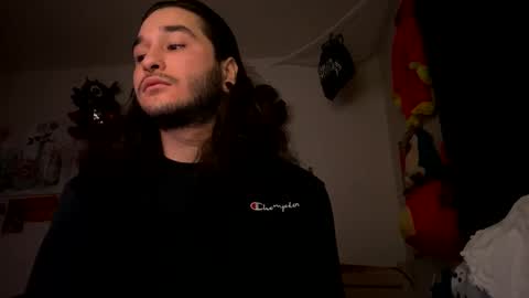 Joy3100 online show from 09-24-25, 05:55