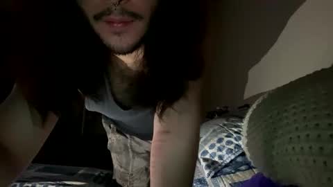 Joy3100 online show from 10-21-25, 06:03