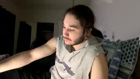 Joy3100 online show from 10-22-25, 09:20