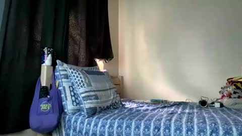 Joy3100 online show from 11-12-25, 09:03