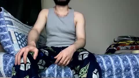 Joy3100 online show from 11-14-25, 11:53