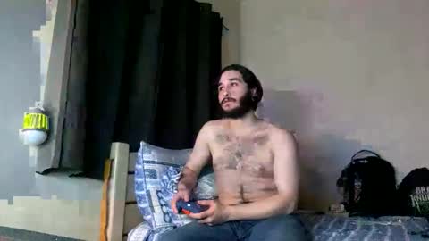 Joy3100 online show from 12-03-25, 02:30