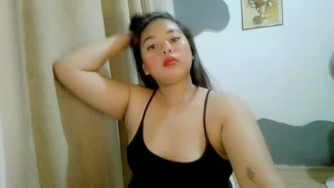 joy9979612 online show from 04-20-26, 12:41