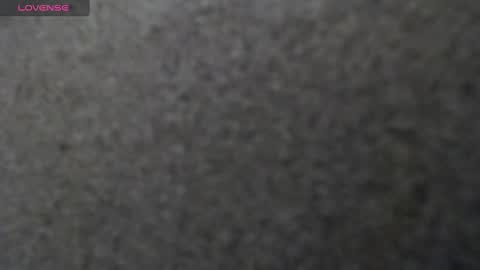 Snapshot of joy__smiht chatting on 12-04-24, 02:59 joy__smiht online show from 12-04-24, 02:59