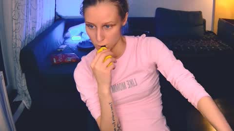 Snapshot of joy_keys chatting on 12-03-24, 11:24 joy_keys online show from 12-03-24, 11:24