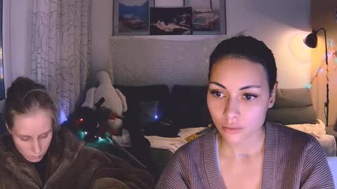 Snapshot of joy_keys chatting on 12-16-24, 09:09 joy_keys online show from 12-16-24, 09:09