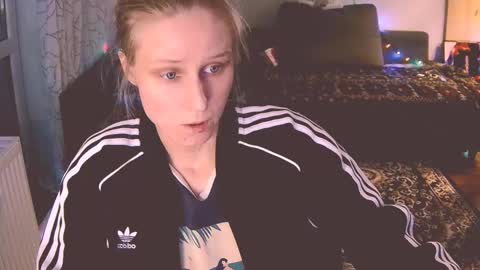 Snapshot of joy_keys chatting on 01-04-25, 07:23 joy_keys online show from 01-04-25, 07:23