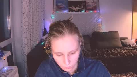 Snapshot of joy_keys chatting on 01-06-25, 09:43 joy_keys online show from 01-06-25, 09:43