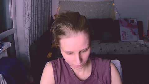 Snapshot of joy_keys chatting on 01-10-25, 02:04 joy_keys online show from 01-10-25, 02:04