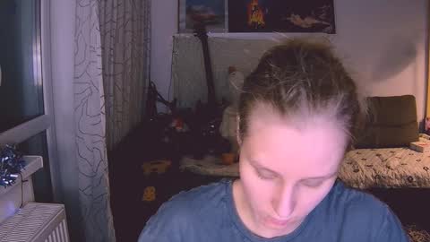 Snapshot of joy_keys chatting on 01-11-25, 02:25 joy_keys online show from 01-11-25, 02:25