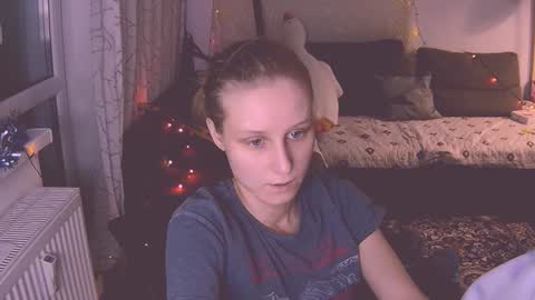 Snapshot of joy_keys chatting on 01-11-25, 05:29 joy_keys online show from 01-11-25, 05:29