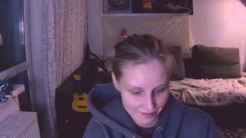 Snapshot of joy_keys chatting on 01-11-25, 08:32 joy_keys online show from 01-11-25, 08:32