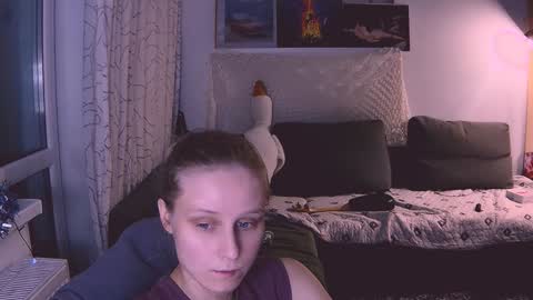 Snapshot of joy_keys chatting on 01-11-25, 11:35 joy_keys online show from 01-11-25, 11:35