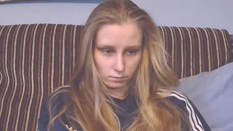 Snapshot of joy_keys chatting on 01-16-25, 11:15 joy_keys online show from 01-16-25, 11:15