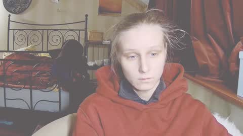 Snapshot of joy_keys chatting on 01-17-25, 02:28 joy_keys online show from 01-17-25, 02:28
