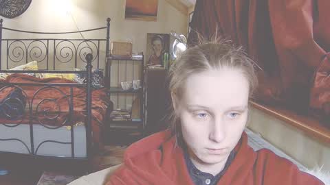 Snapshot of joy_keys chatting on 01-17-25, 05:30 joy_keys online show from 01-17-25, 05:30