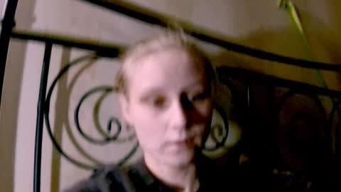 Snapshot of joy_keys chatting on 01-18-25, 03:49 joy_keys online show from 01-18-25, 03:49