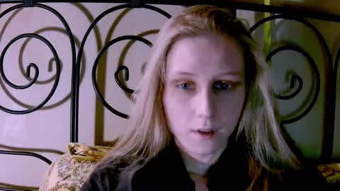 Snapshot of joy_keys chatting on 01-20-25, 07:57 joy_keys online show from 01-20-25, 07:57