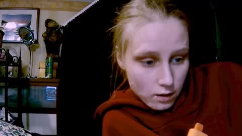 Snapshot of joy_keys chatting on 01-20-25, 10:59 joy_keys online show from 01-20-25, 10:59